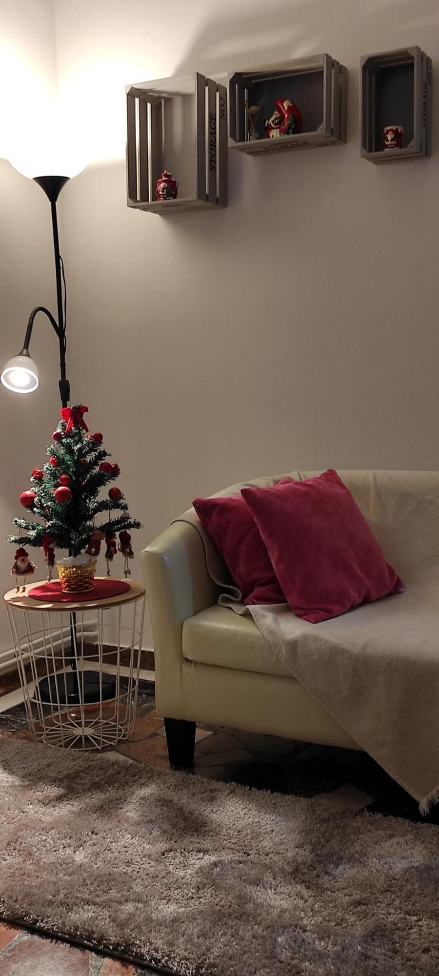 Niki Thalia Corfu Viros Apartment 1 Kastanéa Zewnętrze zdjęcie